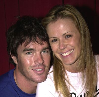 The Most Beloved Reality TV Couples Ever