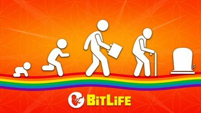 How to argue with your father in BitLife