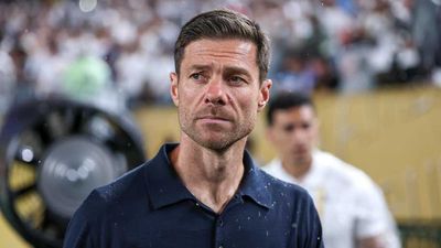 Meet the Three Real Madrid Castilla Players Xabi Alonso Called-Up in Training