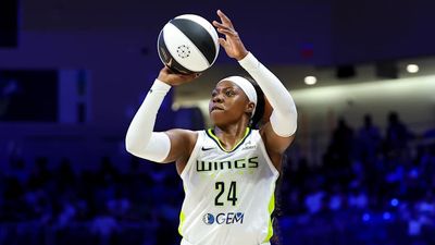 Top WNBA Trade Deadline Candidates for 2025: Who Could Impact the Title Race?
