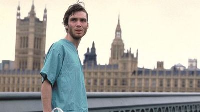 5 great free movies to stream on Pluto TV, Plex, Kanopy, Tubi and more this week (August 4)