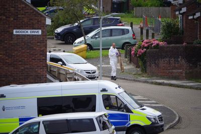 Tougher gun laws introduced after Keyham and Woodmancote shootings
