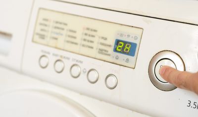 Why Are Married Men More Likely to Ignore Appliance Warnings?