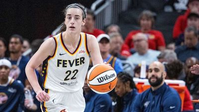 When Is the WNBA Trade Deadline & How Does It Work?