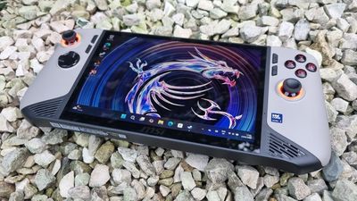 A gaming benchmark face-off between AMD's Ryzen Z2 Extreme and Intel's Core Ultra 7 258V is surprisingly close, proving once more that Lunar Lake is the best chip Intel has made in years