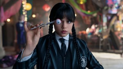 The best new shows and movies streaming this week on Netflix, Amazon Prime Video, Disney Plus, and more