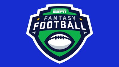 ESPN Updated Their Fantasy Football App and Players Are Livid