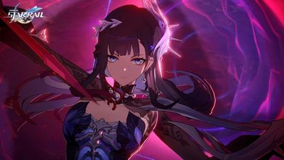 Hysilens is here to save DoT in the Honkai: Star Rail 3.5 update – and I couldn’t be happier