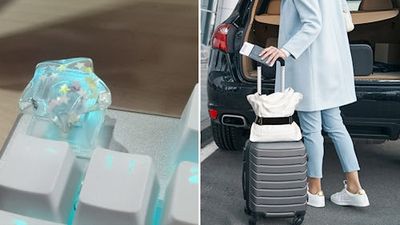 60 Insanely Cheap Things That Are Getting Super Popular — & Wow They're Clever