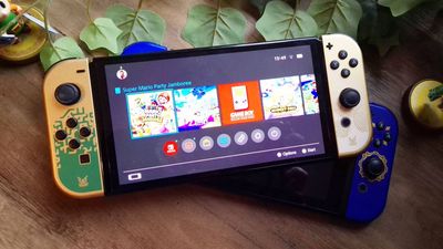As Switch price increases go live, former Nintendo marketing manager says it could be "really good news" for the Switch 2 and that Nintendo "found a way to stay winning, no matter how much it stinks for all of us"
