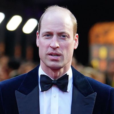 Royal Expert Says Prince William's "Reputation" Will Be Especially Important in "Era" of Uncertainty