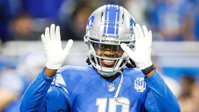 Teddy Bridgewater Leaves High School Program With Plans of Joining an NFL Roster