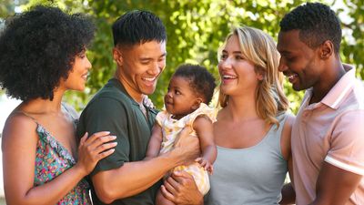 Adoption Prep: 10 Legal Papers You Need Before Adopting