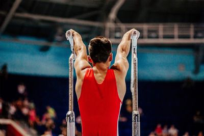 What These 7 Former Olympians Are Worth Today