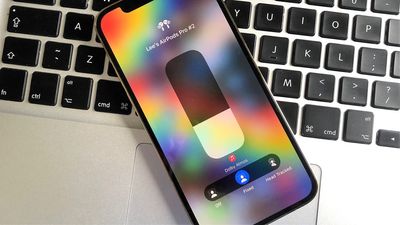 Apple ASAF audio format explained — meet the new Dolby Atmos rival