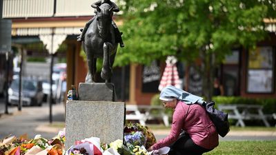 Coroner to hold inquest into pub crash that killed five