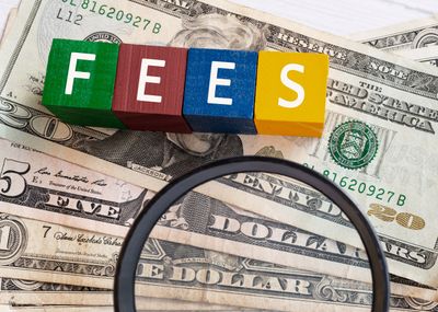 5 Fees You’re Still Paying That Are No Longer Required by Law