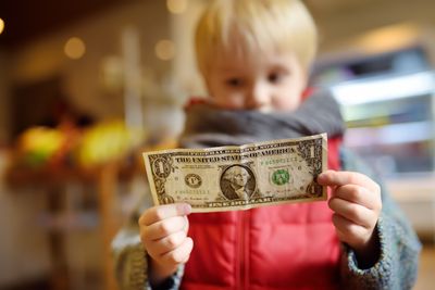 Are You Actually Saving at Dollar Stores—or Just Getting Less?