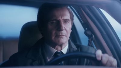 Original Naked Gun Director Shares Support For Liam Neeson’s Sequel After Solid Opening Weekend, But Explains Why He Still Has ‘No Intention’ To See It
