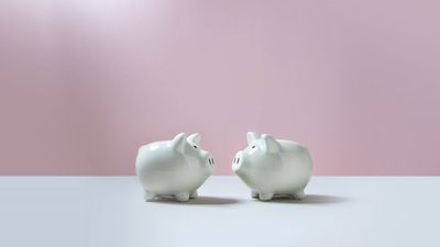 Best Internet Banks 2025