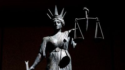 School principal's historical sexual abuse appeal fails