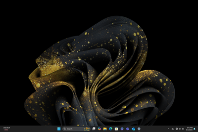 Discover Microsoft’s Exclusive 50th Anniversary Wallpaper: How to Download It