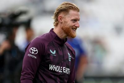 England Face Searching Ashes Questions After India Series Thriller