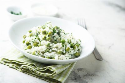 4 no-oven recipes to keep your kitchen cool during the UK heatwave