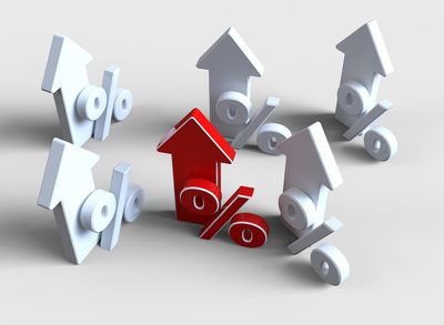 Best Banks for High-Net-Worth Clients 2025