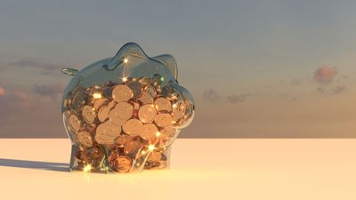Best Banks for Travelers 2025