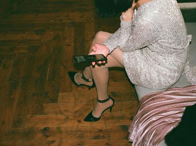 'Dating has never felt more unsafe': How the Tea app hack exposed the very issue it was built to solve