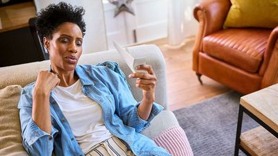 Perimenopause: What are the symptoms, and why are women calling it ‘cougar puberty?’