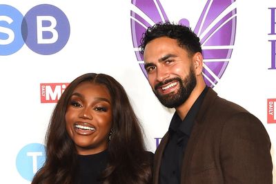 Voices: Love Island can teach us about racism and interracial relationships