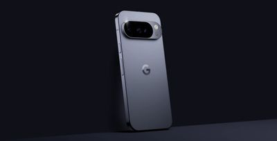 Google Pixel 10 teaser roasts Apple for dragging its feet on Siri