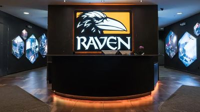 After 3 years of bargaining with Microsoft, the Raven QA workers have secured their first union contract: 'Ratifying this contract is a win for game workers everywhere'