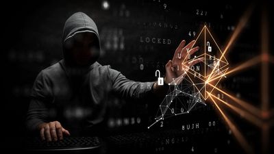 Unreported $3.5 billion Bitcoin hack from 2020 dwarfs Mt. Gox in value, is worth $14.5 billion today — intelligence firm uncovers heist that shuttered 6th-largest bitcoin mining pool