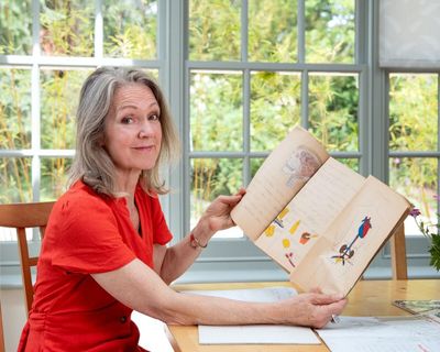 TV tonight: are you one of the 2.6 million in UK with ADHD?