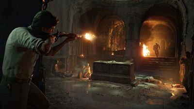 New Xbox games launching this week, from August 4 through August 10 — Mafia: The Old Country launches at $50