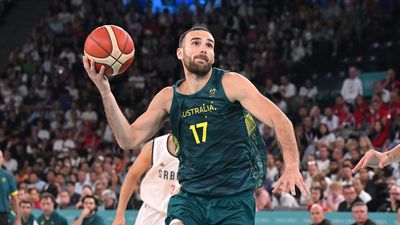 Taipans lure McVeigh as new marquee man