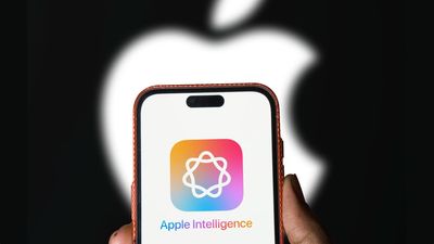 Apple is working on a ChatGPT alternative — what we know about the 'Answers Engine'