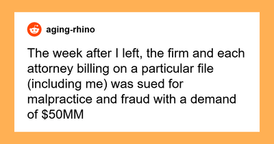 “I’m Glad I Left When I Did”: 77 Heart-Pounding Moments Where Instinct Or Luck Saved These People