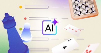 Google Launches New Benchmarking Platform for AI Models