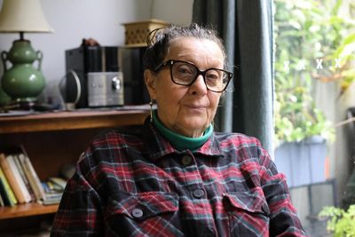 ‘Why didn’t you tell me?’: the Australian push to have all adopted people told  their full history and identity