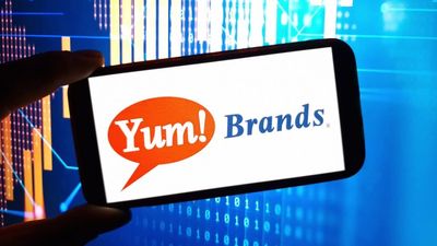 Top Wall Street Forecasters Revamp Yum! Brands Expectations Ahead Of Q2 Earnings