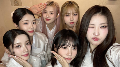 Purple Kiss Members Disband: Personal Career Move Or Is The Kpop Industry Becoming Toxic?