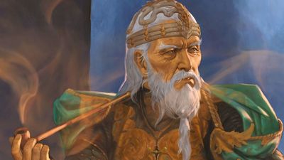 Larian celebrated a 'probably this time really maybe' defeat of Baldur's Gate 3's Zoom grandpa portrait glitch too soon, with the beloved bug already rising from the dead like a slasher villain