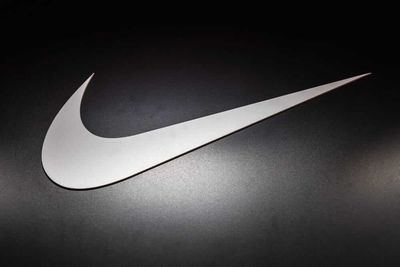 What Are Wall Street Analysts' Target Price for NIKE Stock?