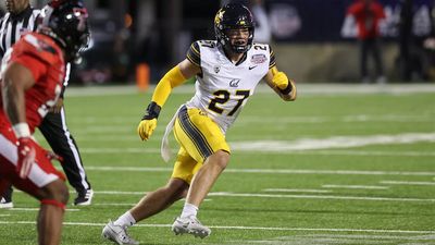 Cal and Stanford: 2025 Football Previews and Predictions