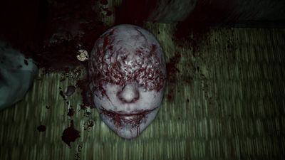 Konami says Silent Hill f is more combat focused because young players like challenging action games, and with Soulslike fatigue seeping into my bones, I really don't like the sound of that