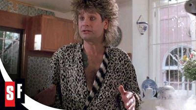 The Decline Of Western Civilisation, Part II: The Metal Years is now free to watch on YouTube